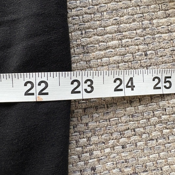 Men’s ROMWE shirt (Hellstar Replica) - Picture 4 of 7